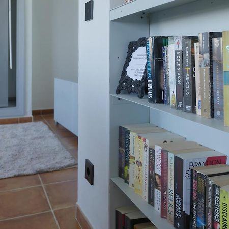 La Mar De Venus - Luxury Views In Puerto Deportivo Apartment Марбеля Екстериор снимка
