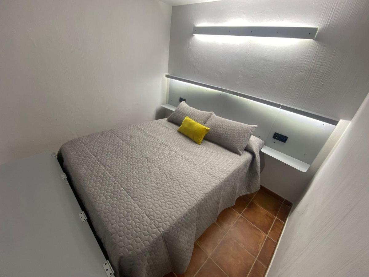 La Mar De Venus - Luxury Views In Puerto Deportivo Apartment Марбеля Екстериор снимка