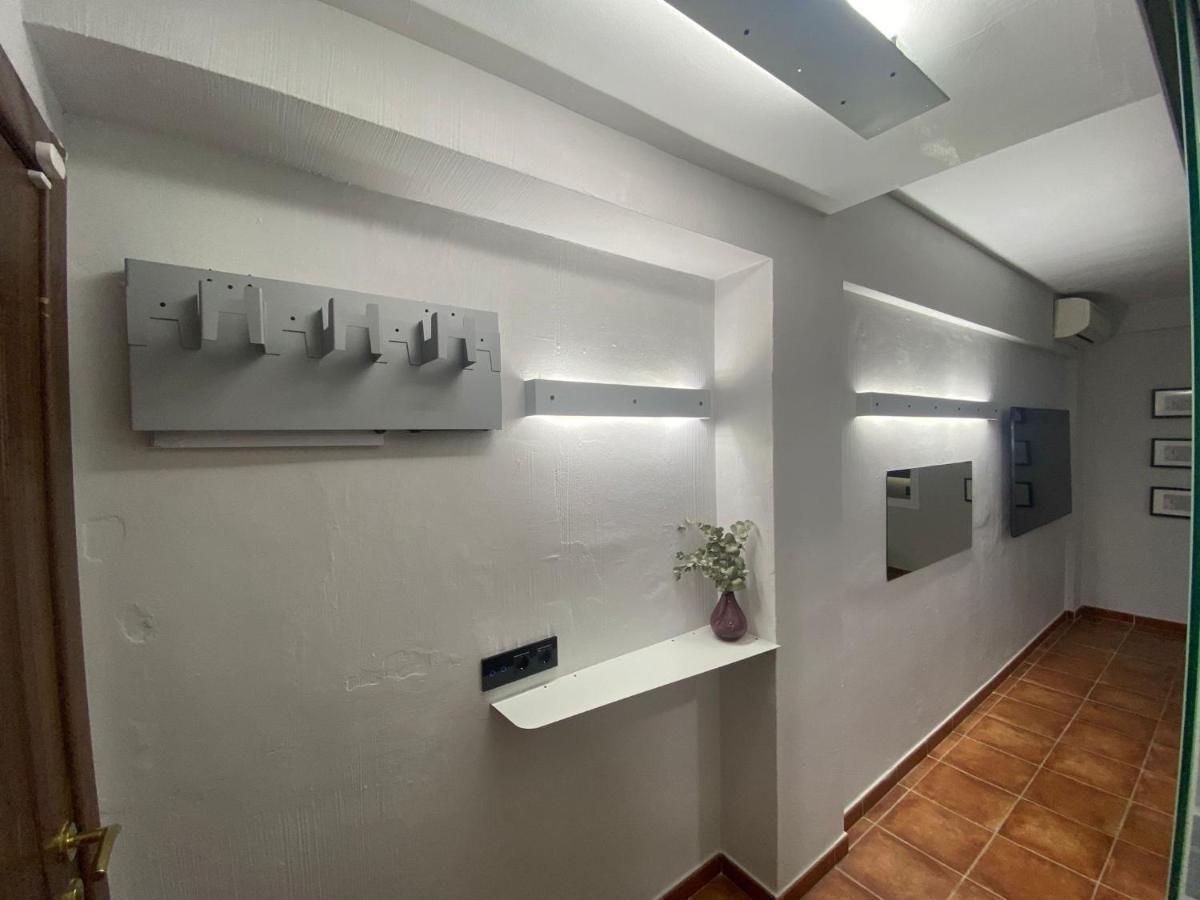La Mar De Venus - Luxury Views In Puerto Deportivo Apartment Марбеля Екстериор снимка