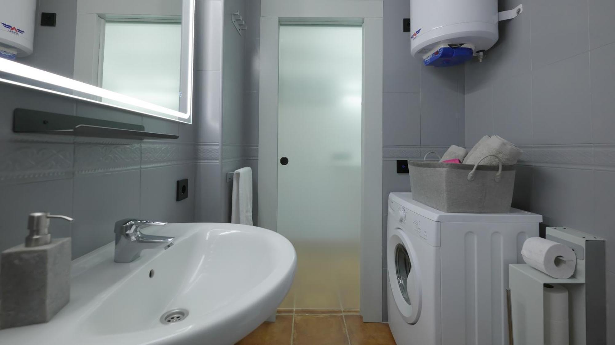 La Mar De Venus - Luxury Views In Puerto Deportivo Apartment Марбеля Екстериор снимка