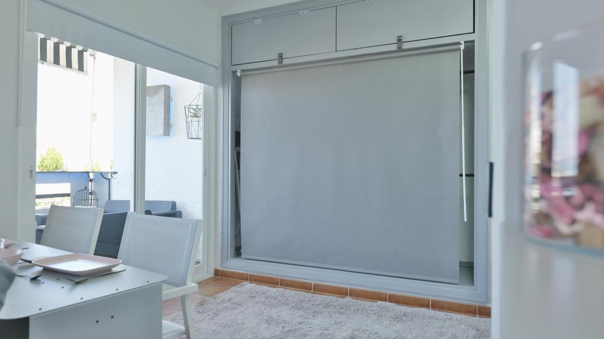 La Mar De Venus - Luxury Views In Puerto Deportivo Apartment Марбеля Екстериор снимка