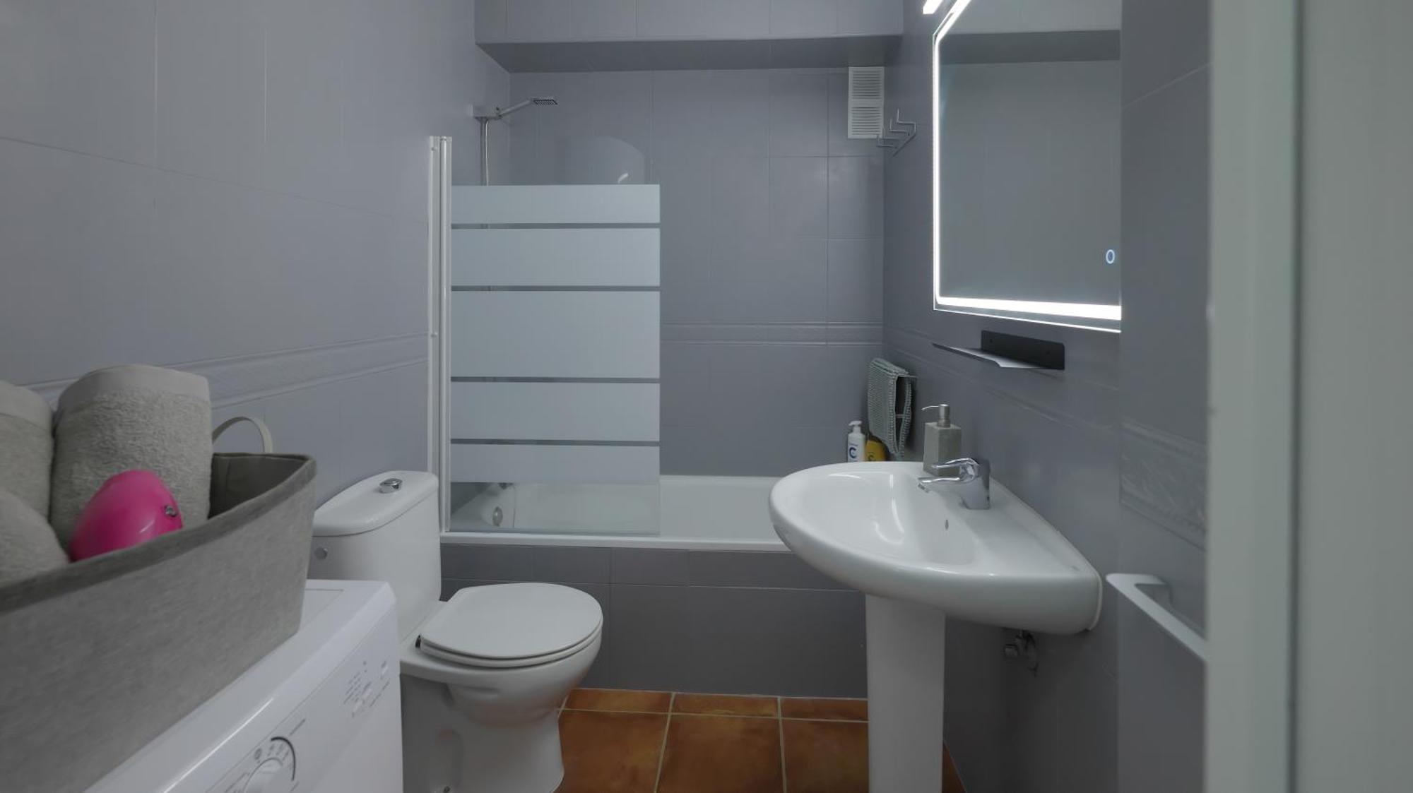La Mar De Venus - Luxury Views In Puerto Deportivo Apartment Марбеля Екстериор снимка